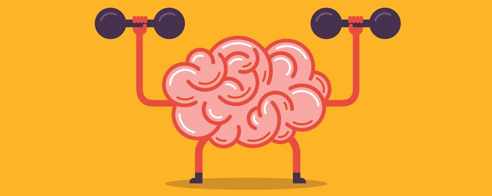 ejercicios estimulación cognitiva ejercicios estimulación cognitiva