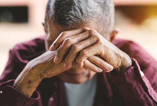 fibromialgia fatiga crónica