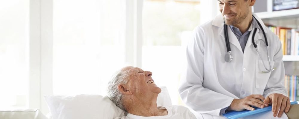 Aplicaciones para ciegos diferencia entre neumonía y pulmonía