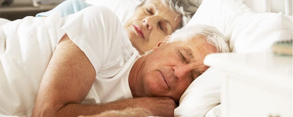 Aplicaciones para ciegos remedio para dormir