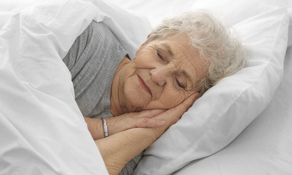 remedio para dormir